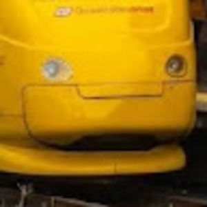 Meet your Posher, Cynn